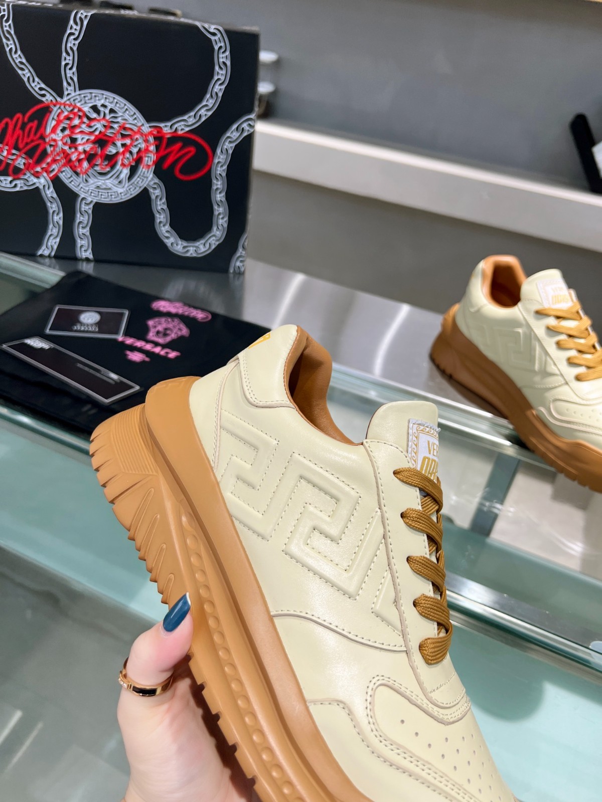 068 SIZE 35-46