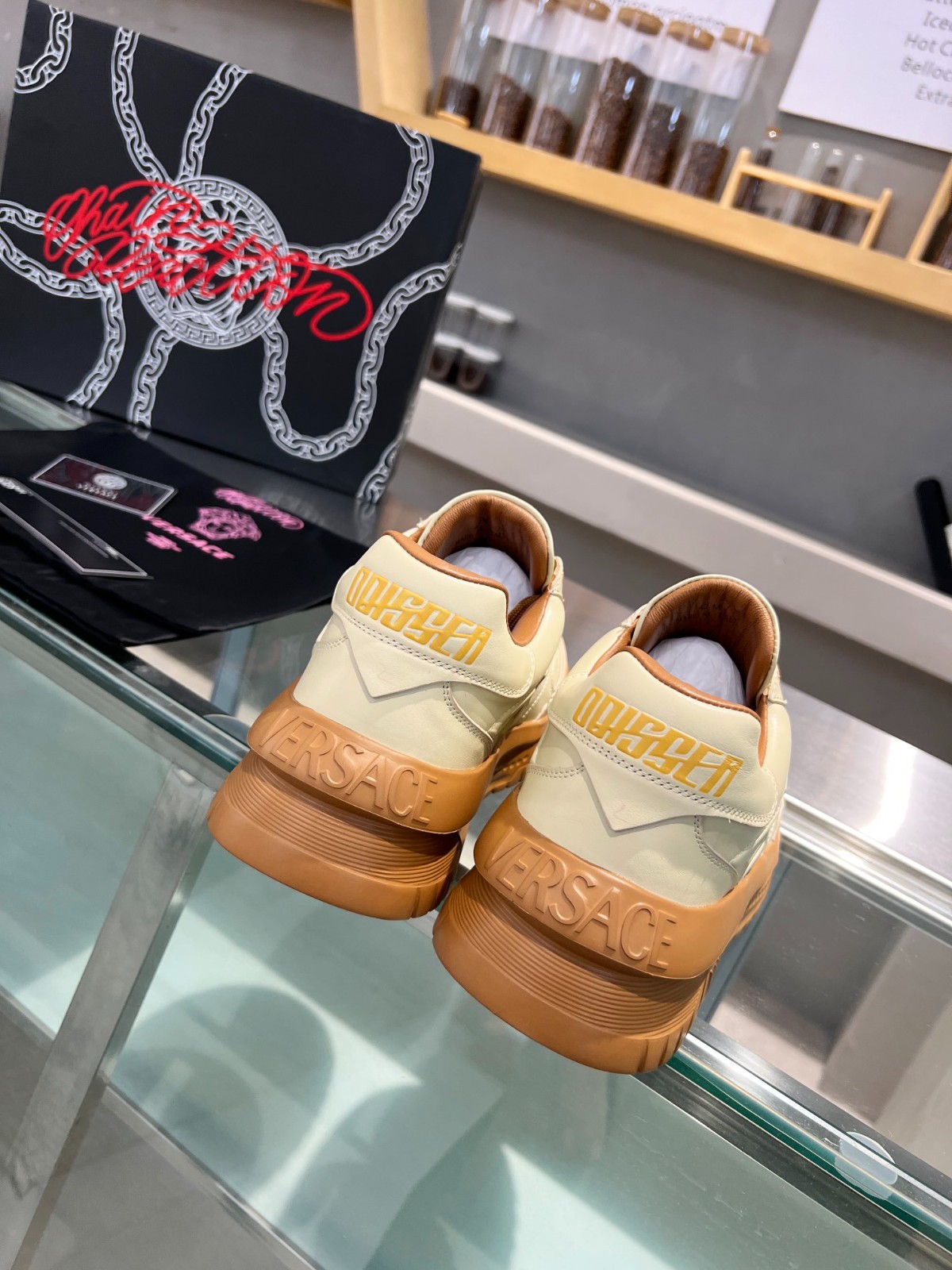 068 SIZE 35-46