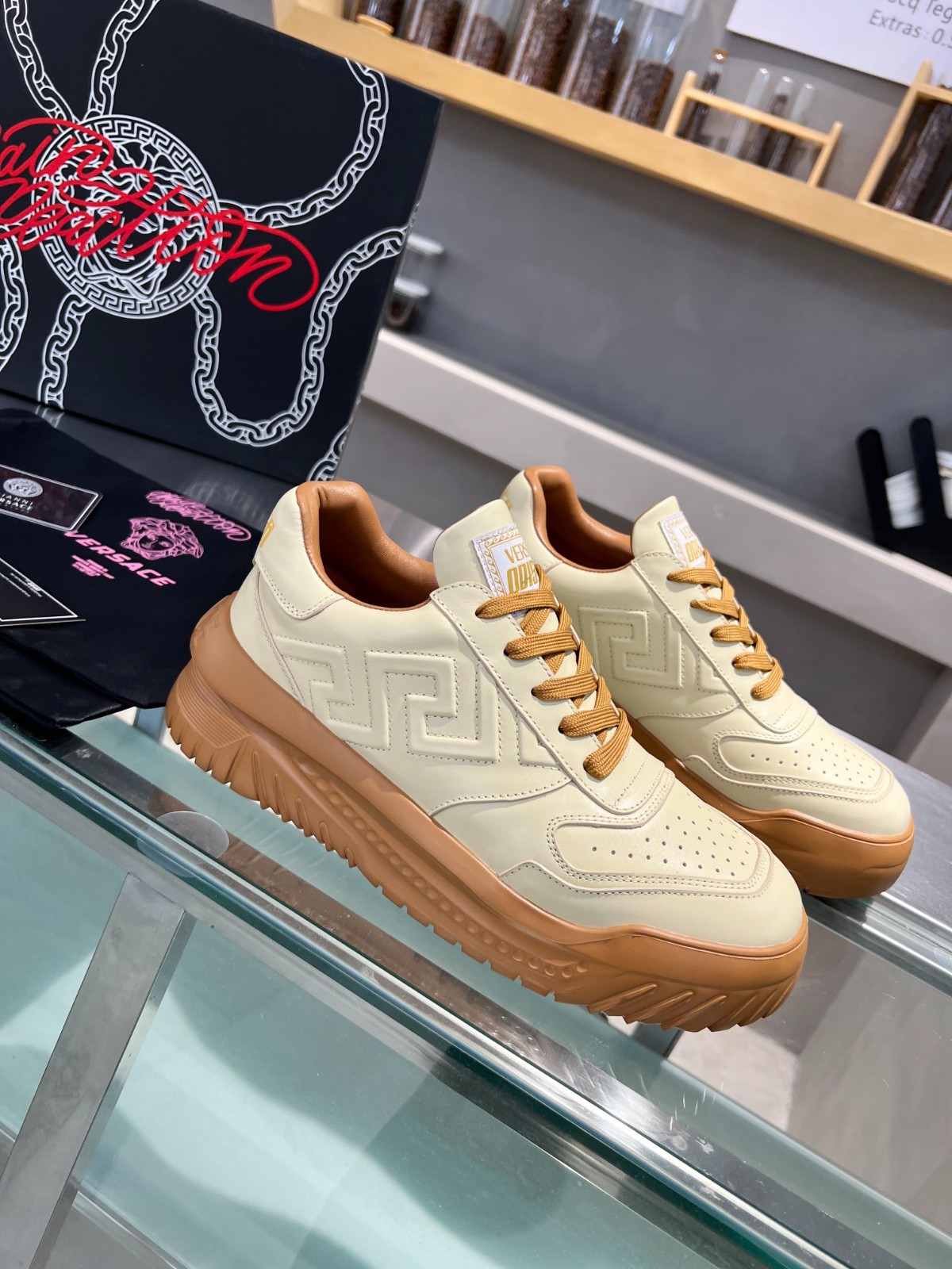 068 SIZE 35-46
