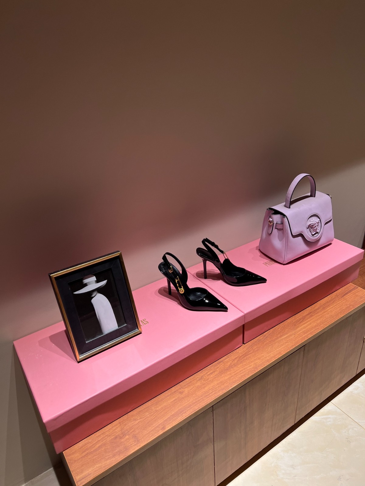 065 36123118 SIZE 35-41