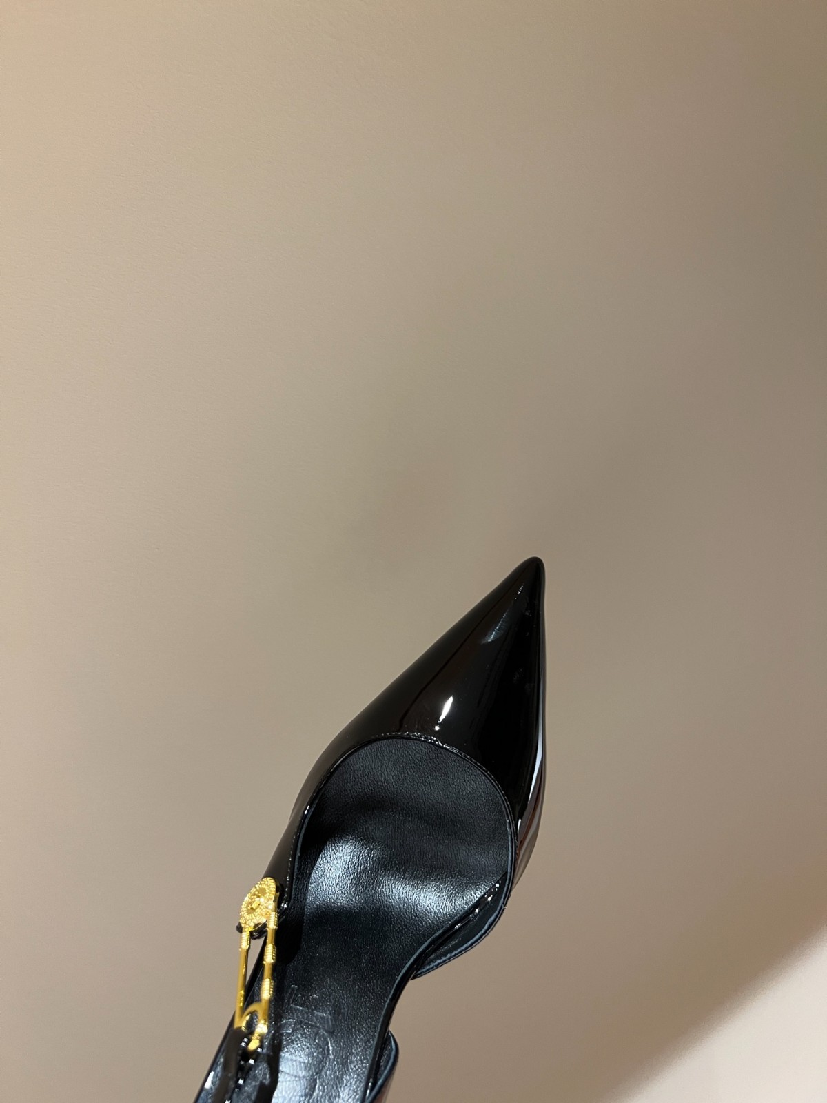 065 36123118 SIZE 35-41