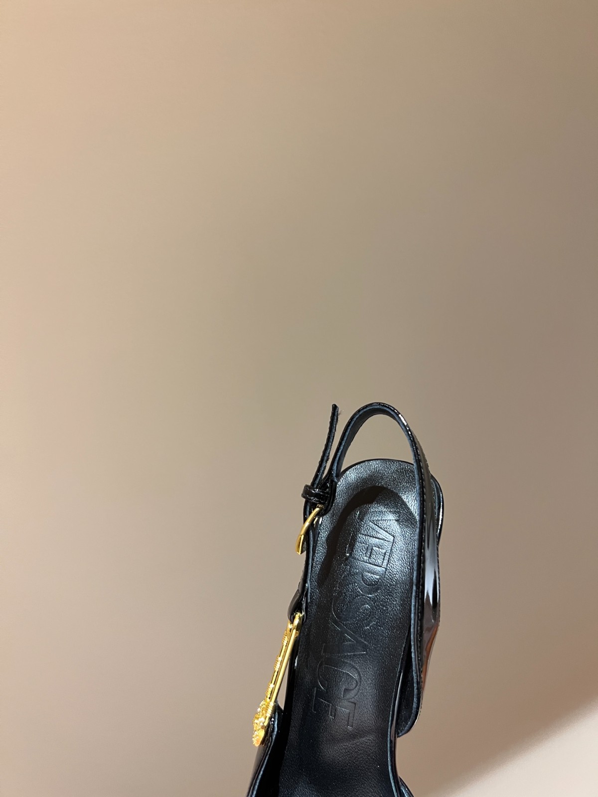 065 36123118 SIZE 35-41