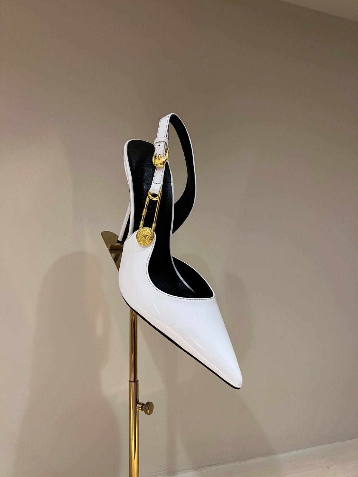 064 36123118 SIZE 35-41