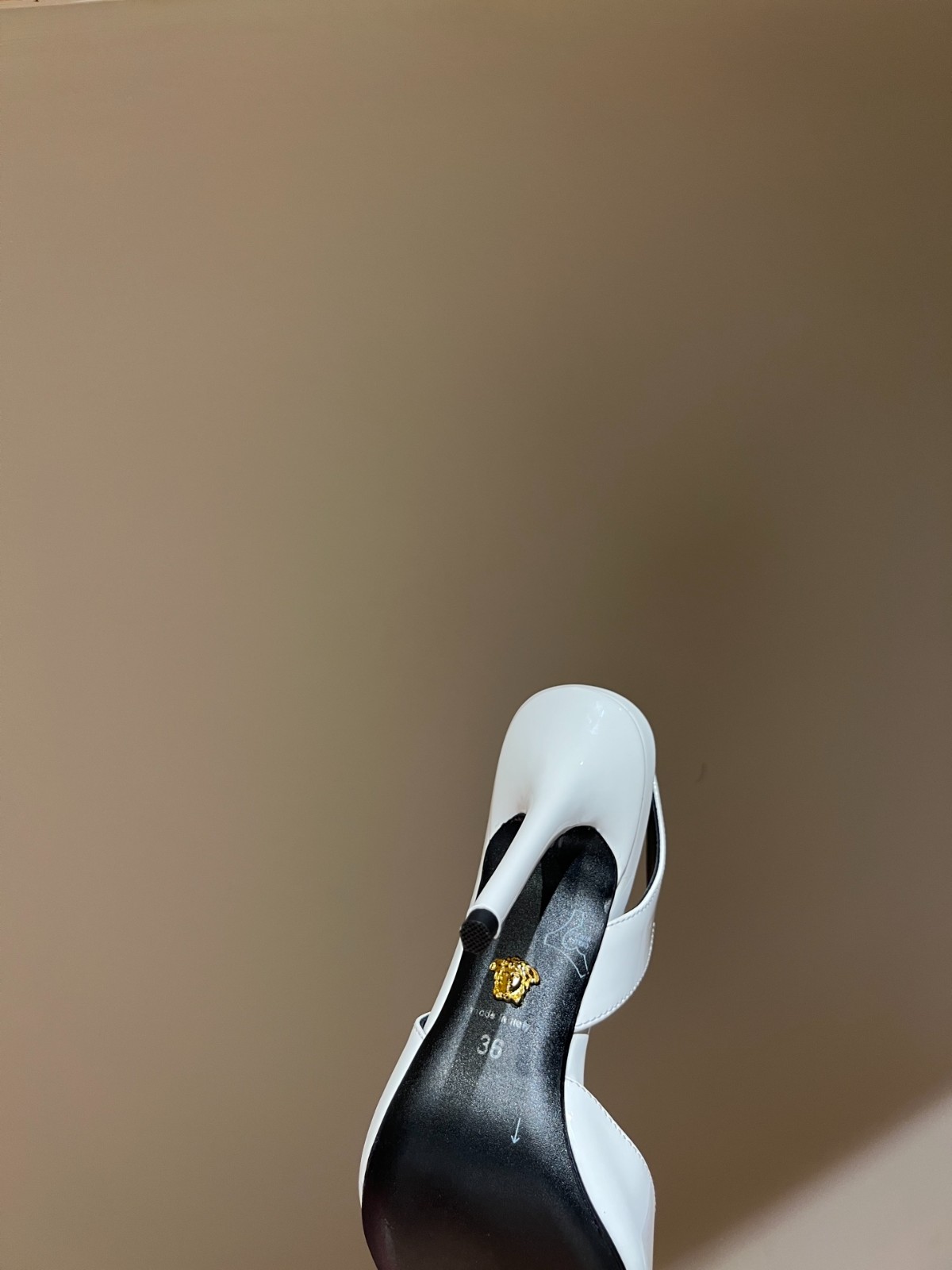 064 36123118 SIZE 35-41