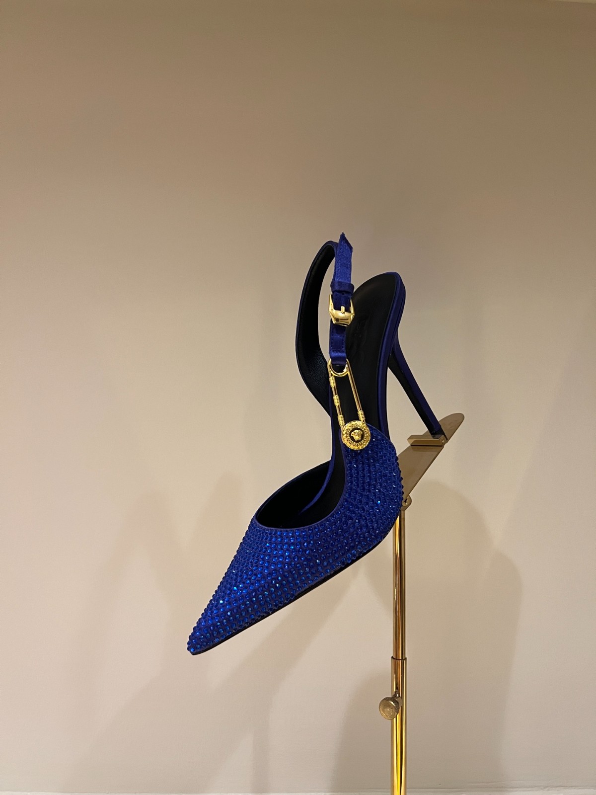 063 36123118 SIZE 35-41