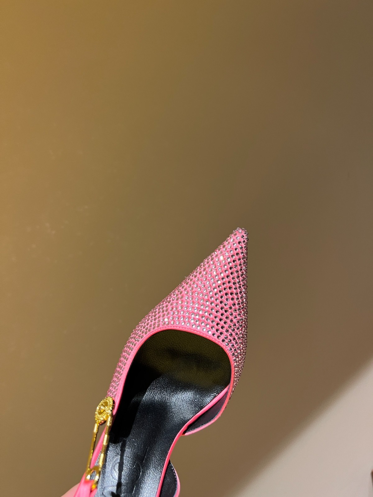 061 36123118 SIZE 35-41