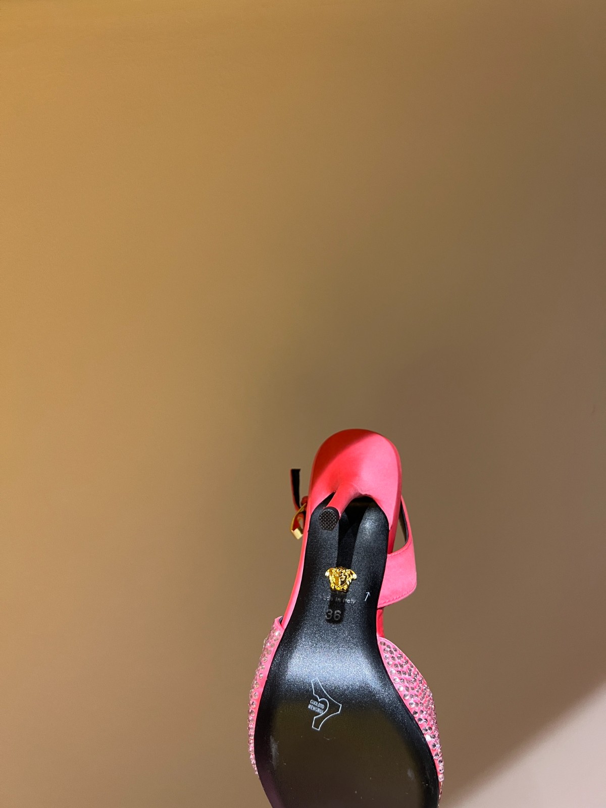 061 36123118 SIZE 35-41