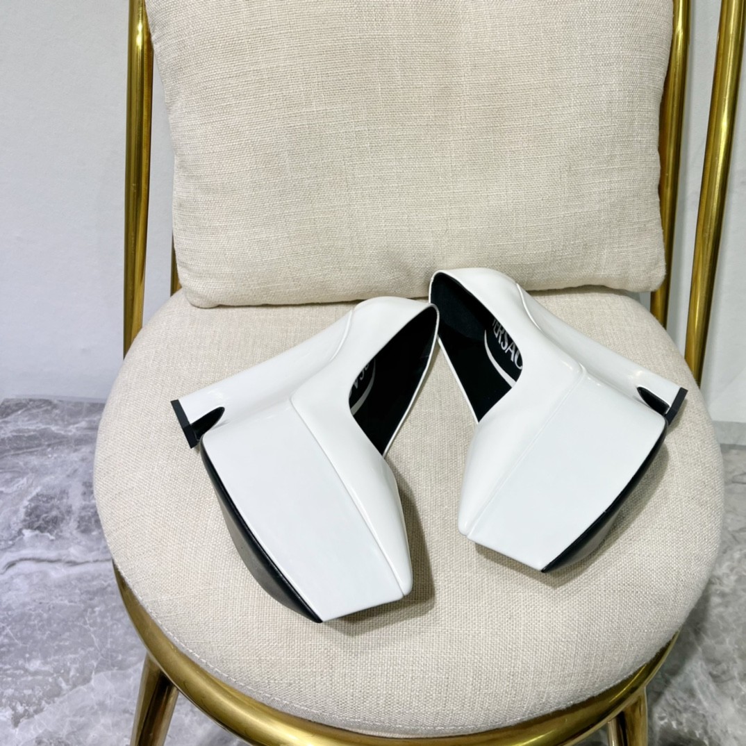053 40123127 SIZE 35-41