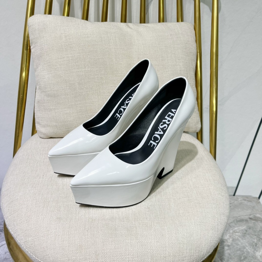 053 40123127 SIZE 35-41
