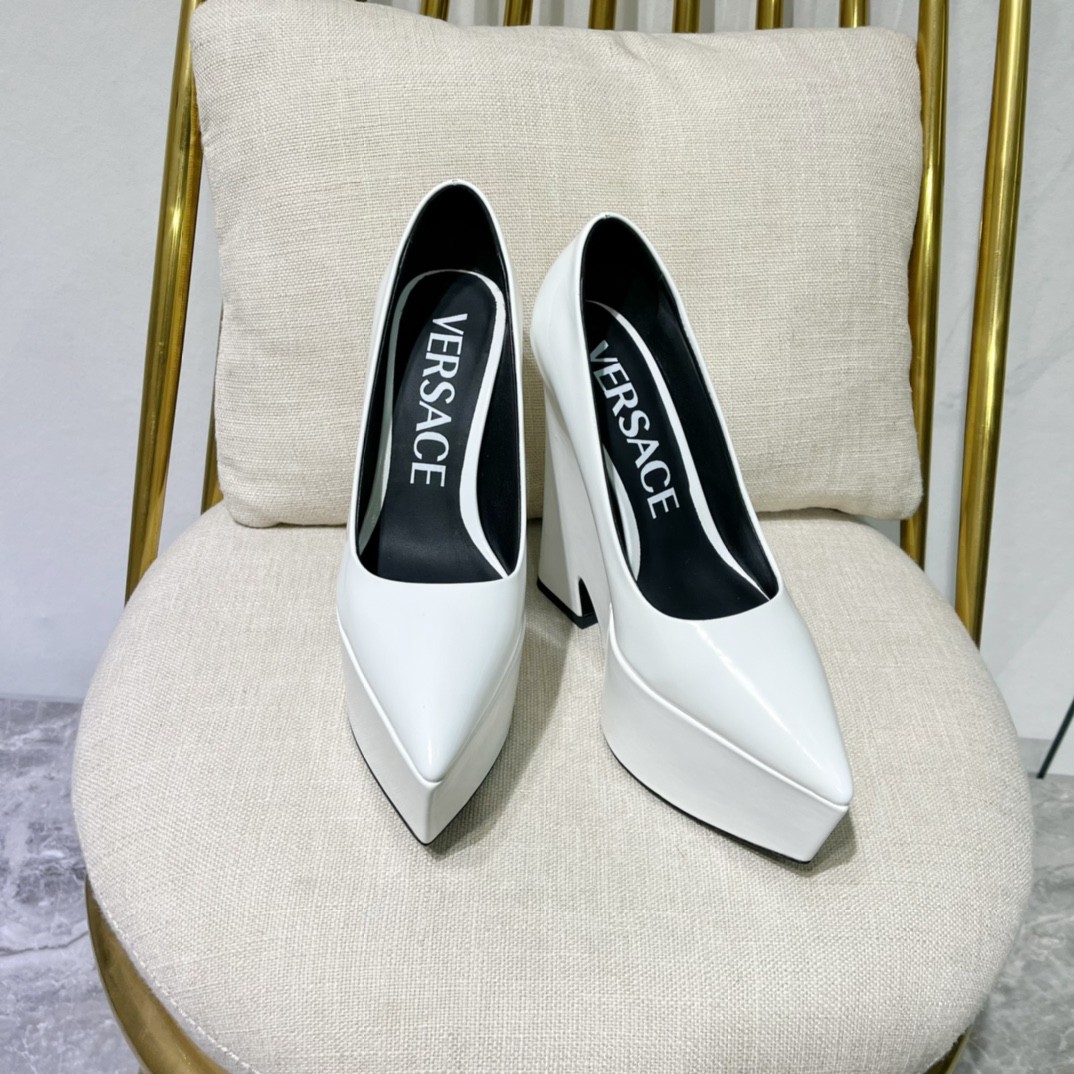053 40123127 SIZE 35-41