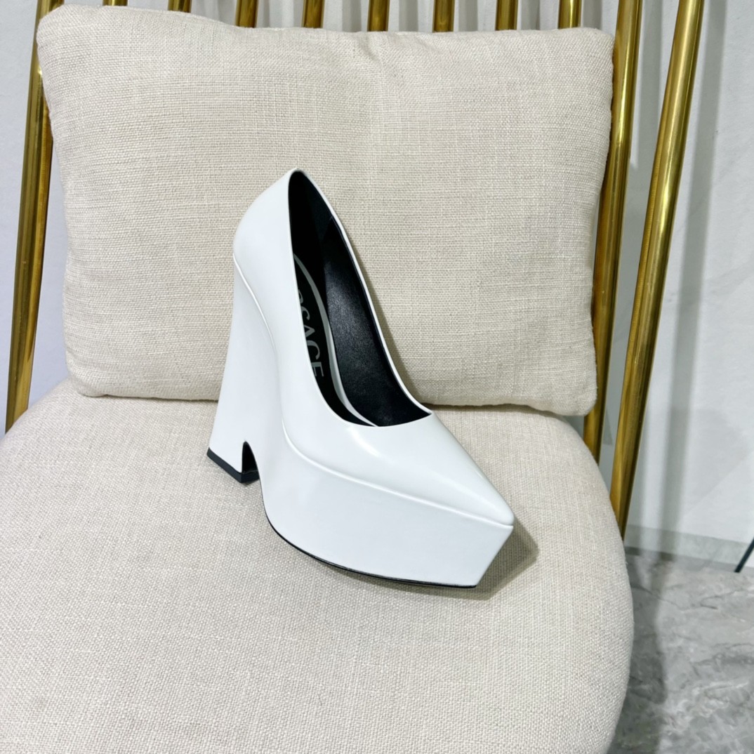053 40123127 SIZE 35-41