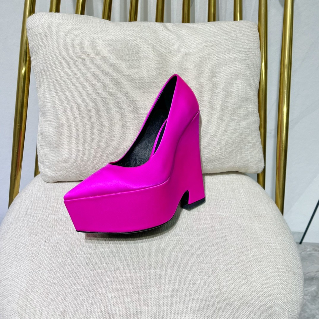 051 40123127 SIZE 35-41