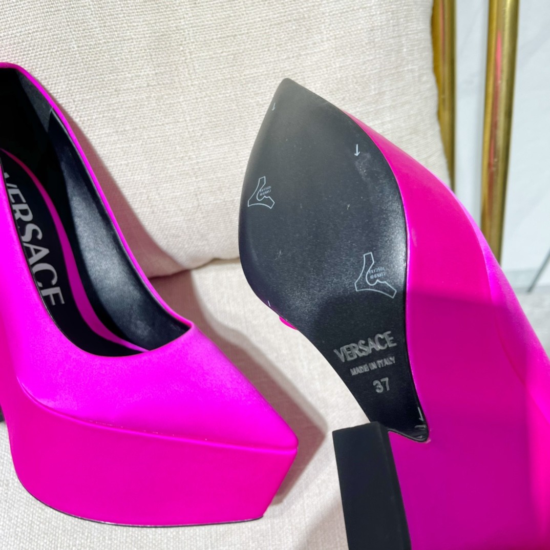 051 40123127 SIZE 35-41