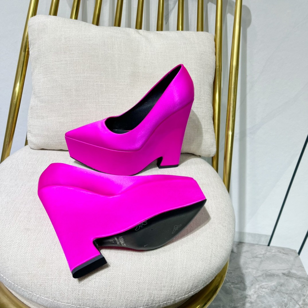 051 40123127 SIZE 35-41