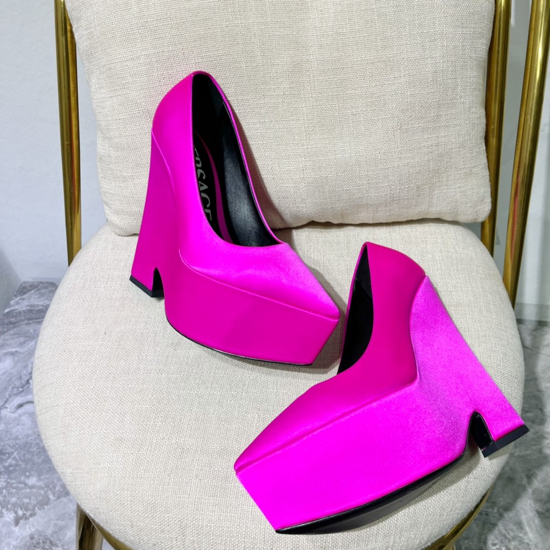 051 40123127 SIZE 35-41
