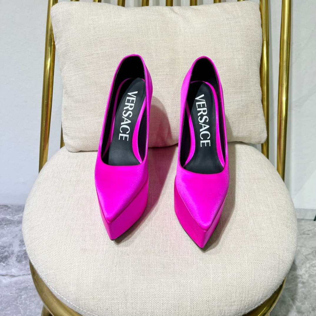 051 40123127 SIZE 35-41