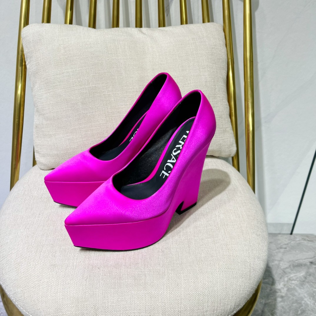 051 40123127 SIZE 35-41