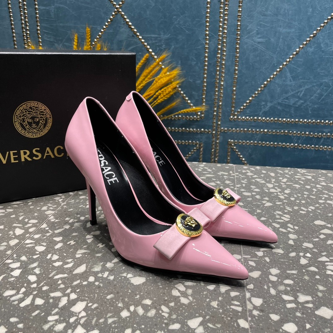 050 33123111 SIZE 35-42