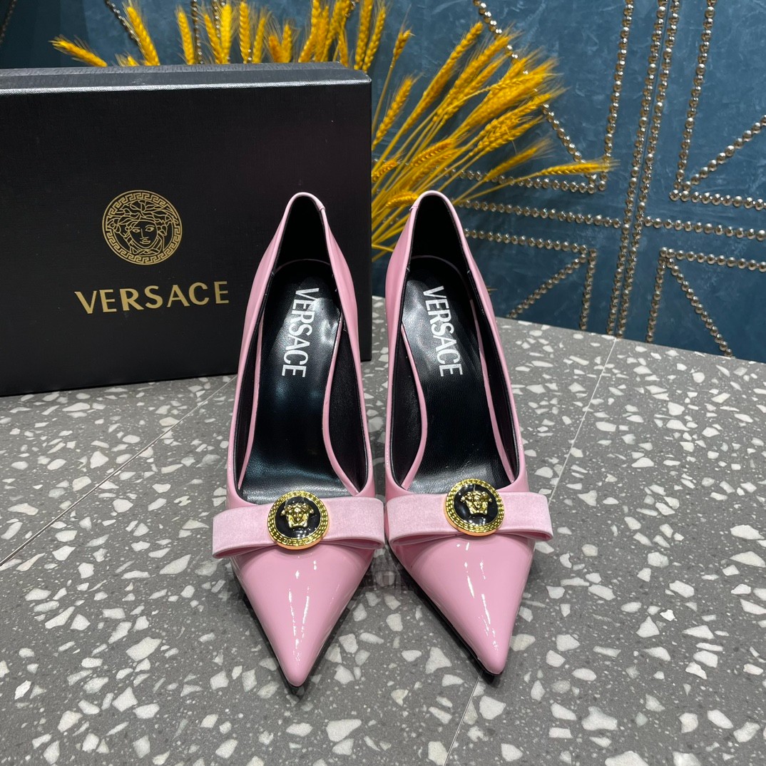 050 33123111 SIZE 35-42