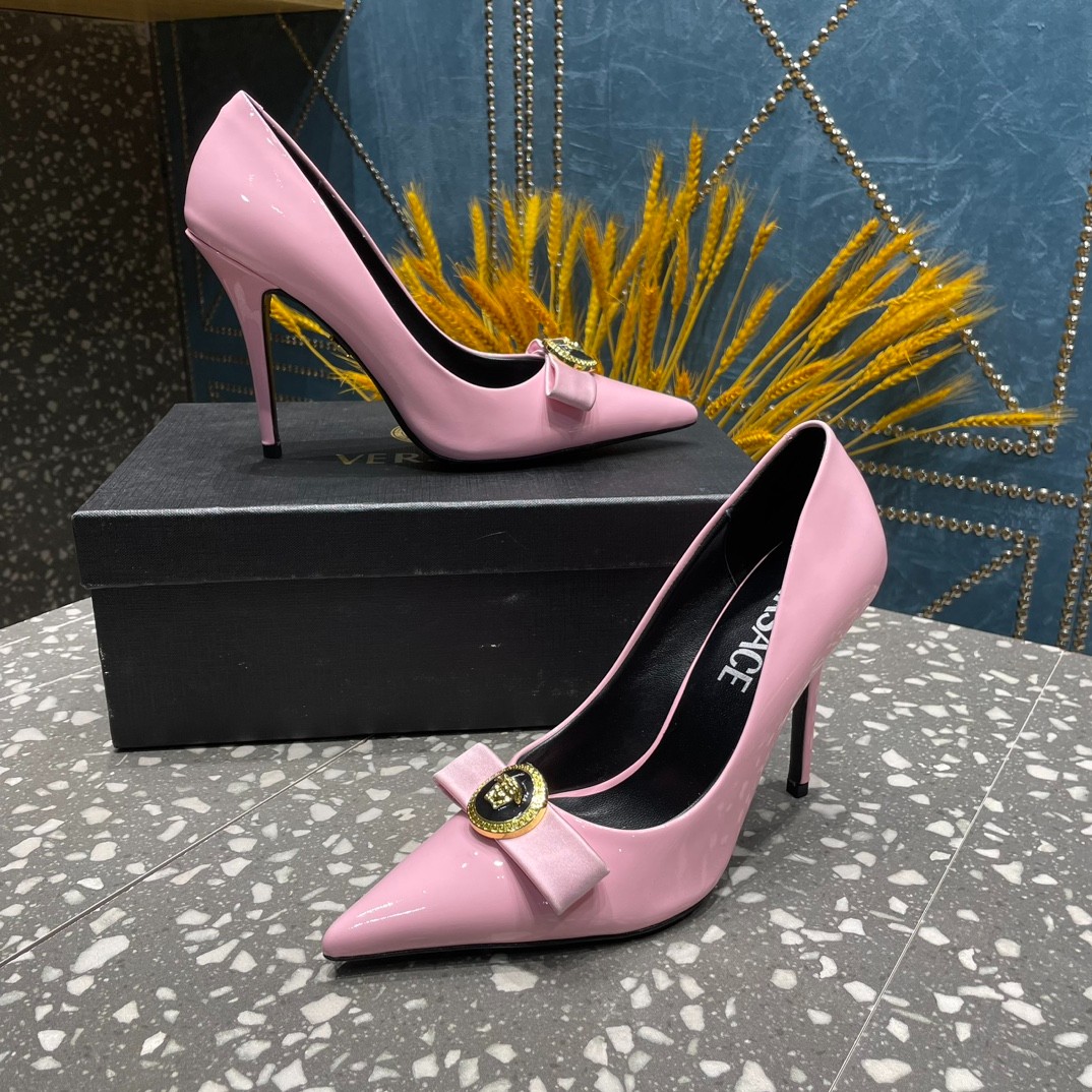 050 33123111 SIZE 35-42