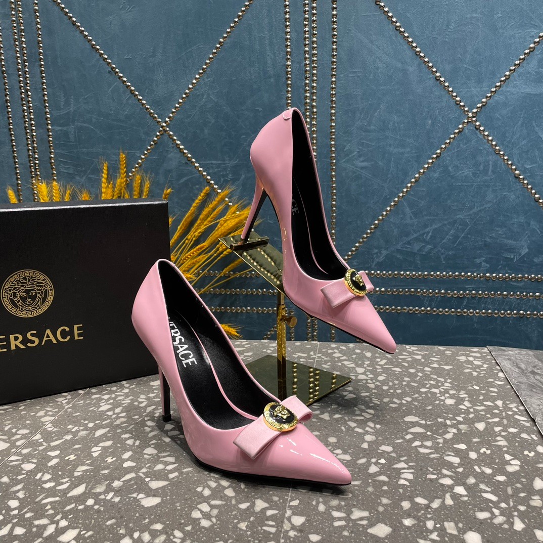 050 33123111 SIZE 35-42