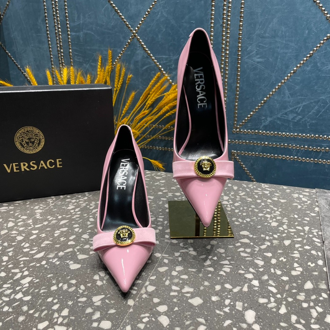 050 33123111 SIZE 35-42