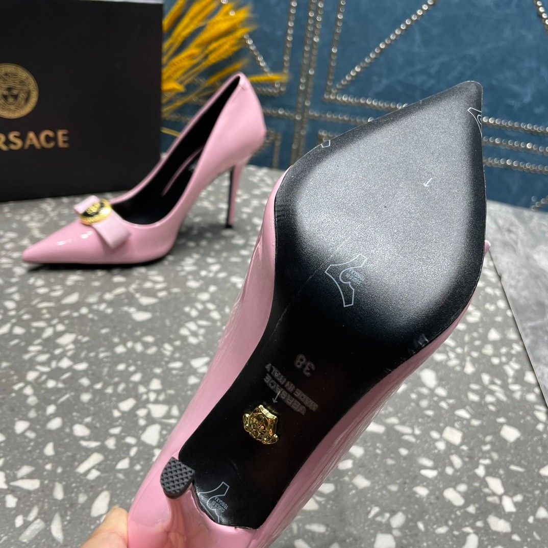 050 33123111 SIZE 35-42