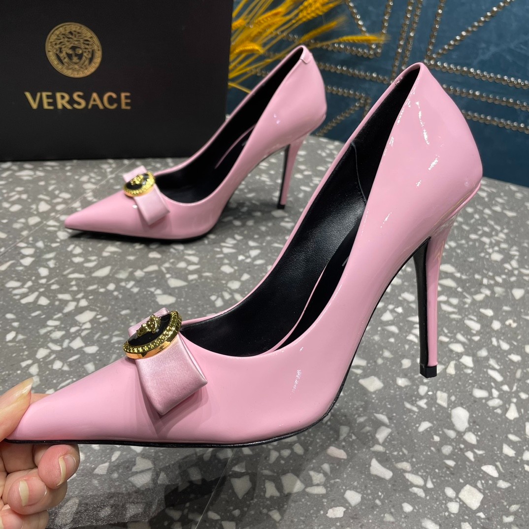 050 33123111 SIZE 35-42