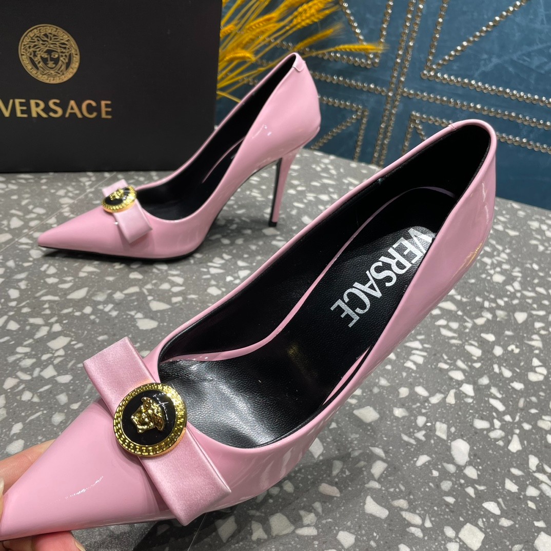 050 33123111 SIZE 35-42