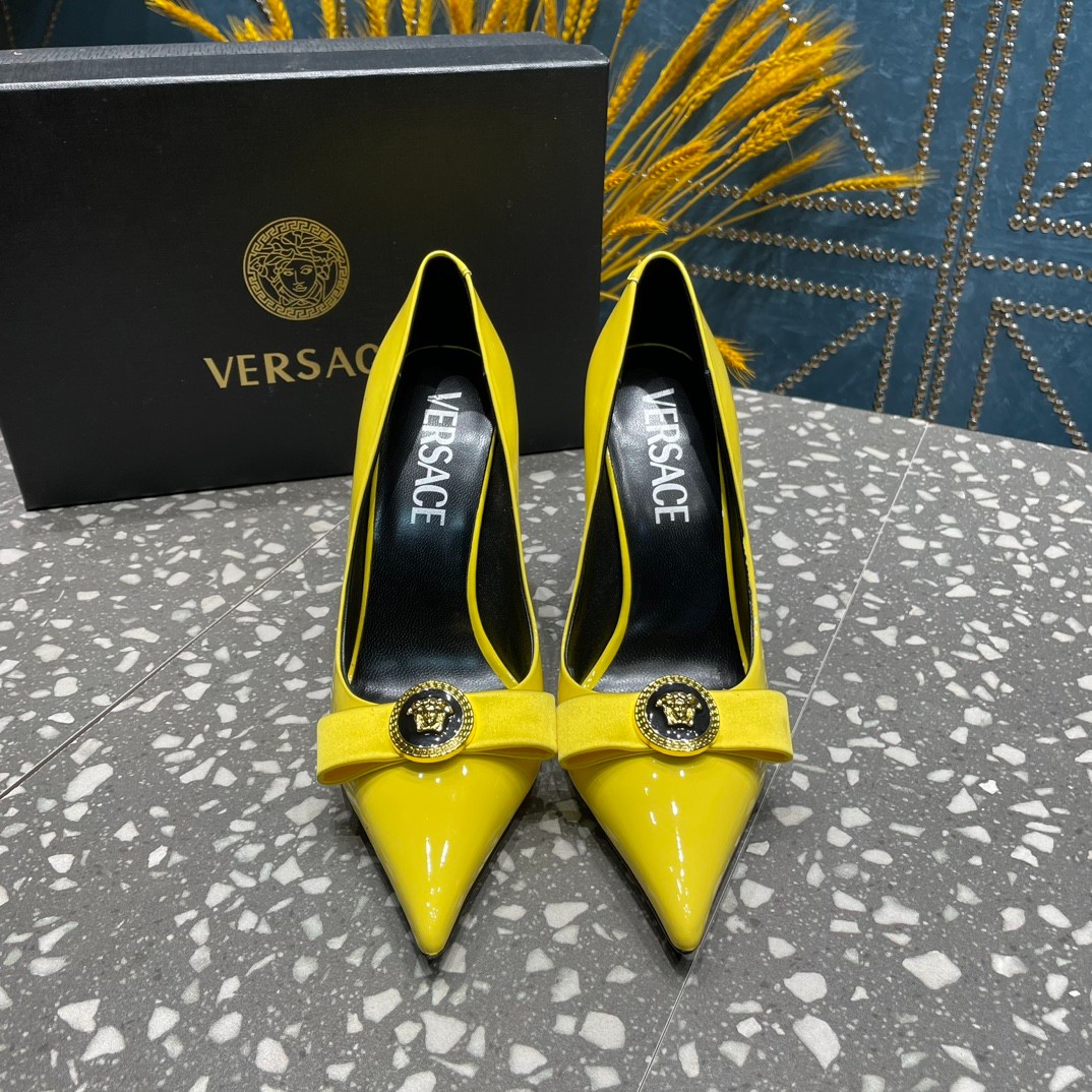 049 33123111 SIZE 35-42