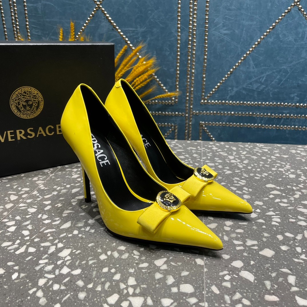049 33123111 SIZE 35-42