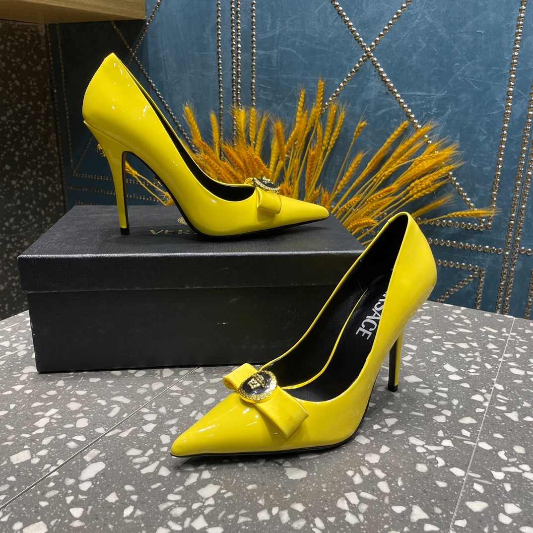 049 33123111 SIZE 35-42