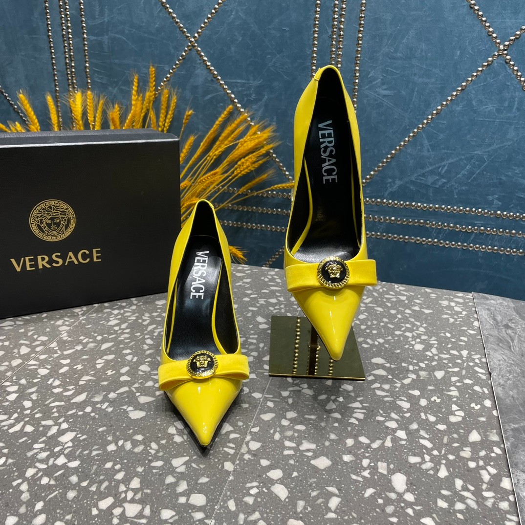 049 33123111 SIZE 35-42