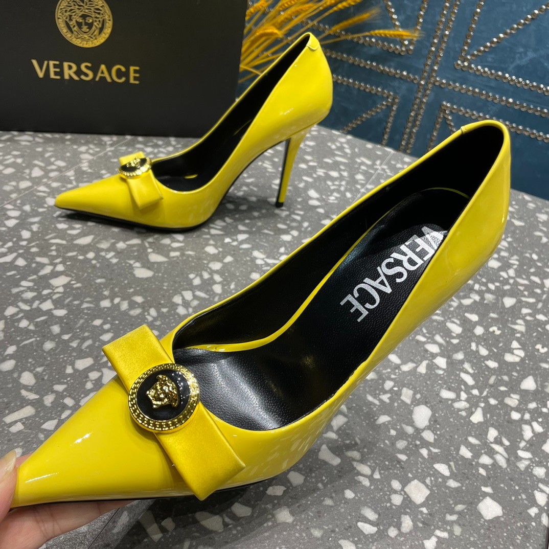 049 33123111 SIZE 35-42