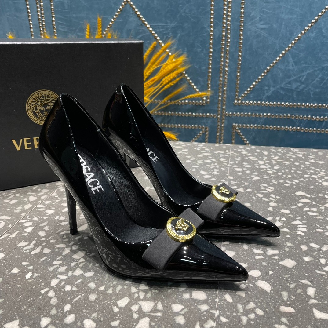 048 33123111 SIZE 35-42
