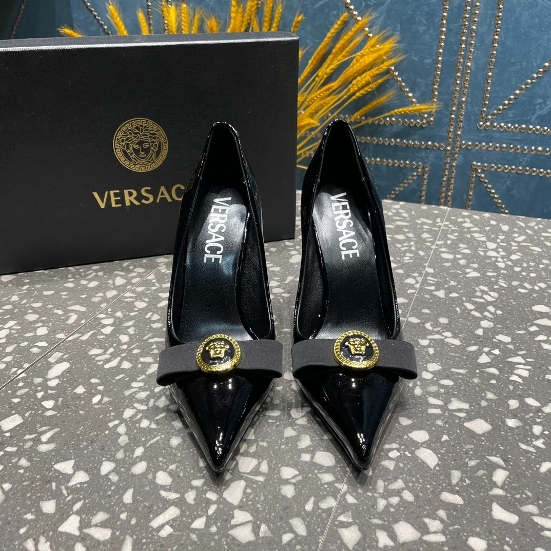 048 33123111 SIZE 35-42