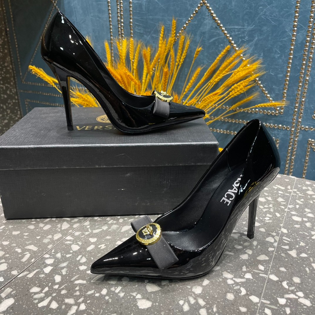 048 33123111 SIZE 35-42