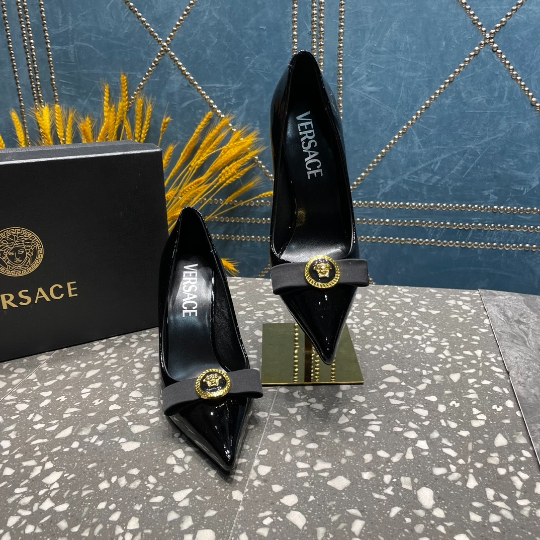 048 33123111 SIZE 35-42