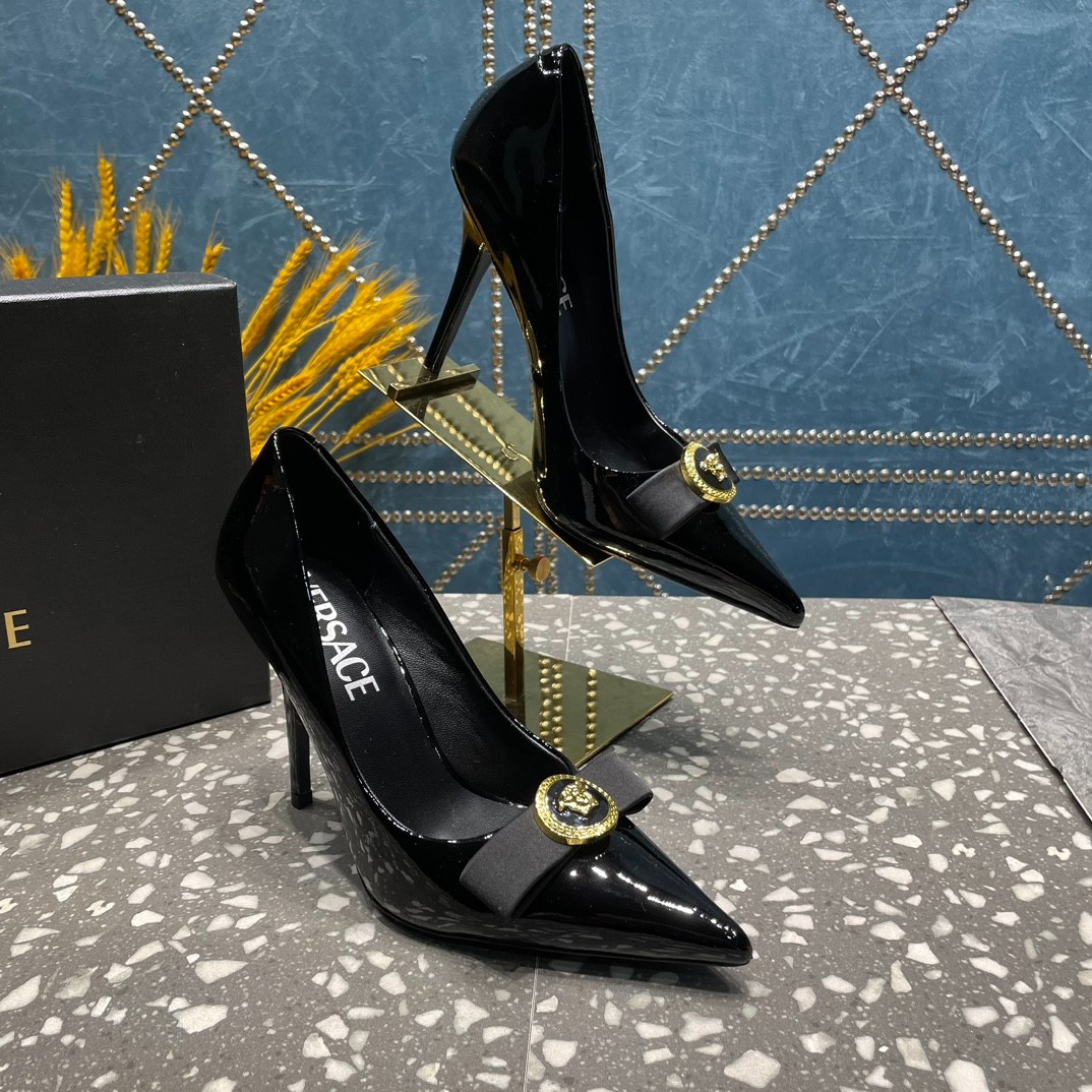 048 33123111 SIZE 35-42