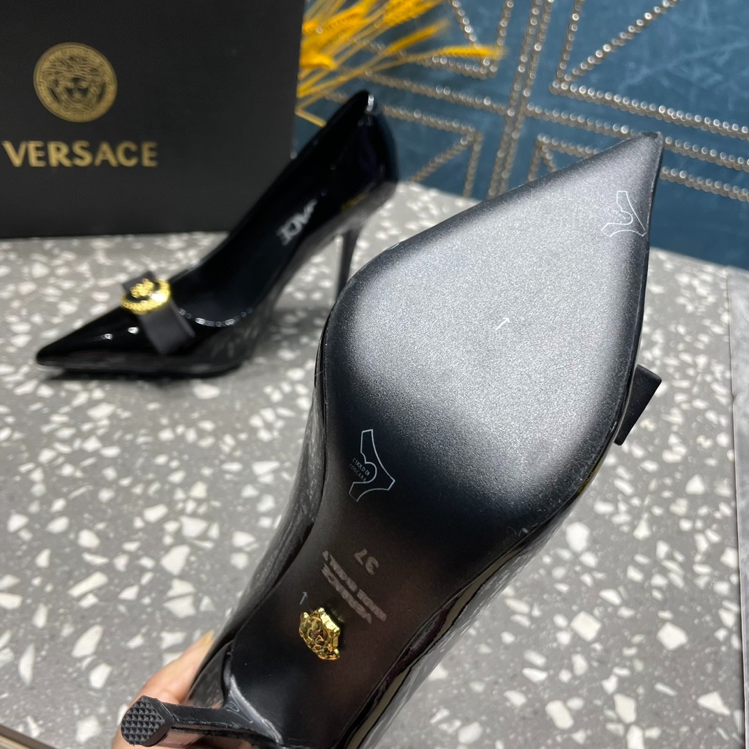 048 33123111 SIZE 35-42