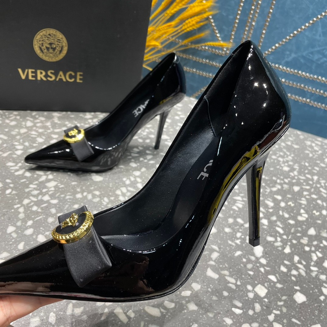 048 33123111 SIZE 35-42