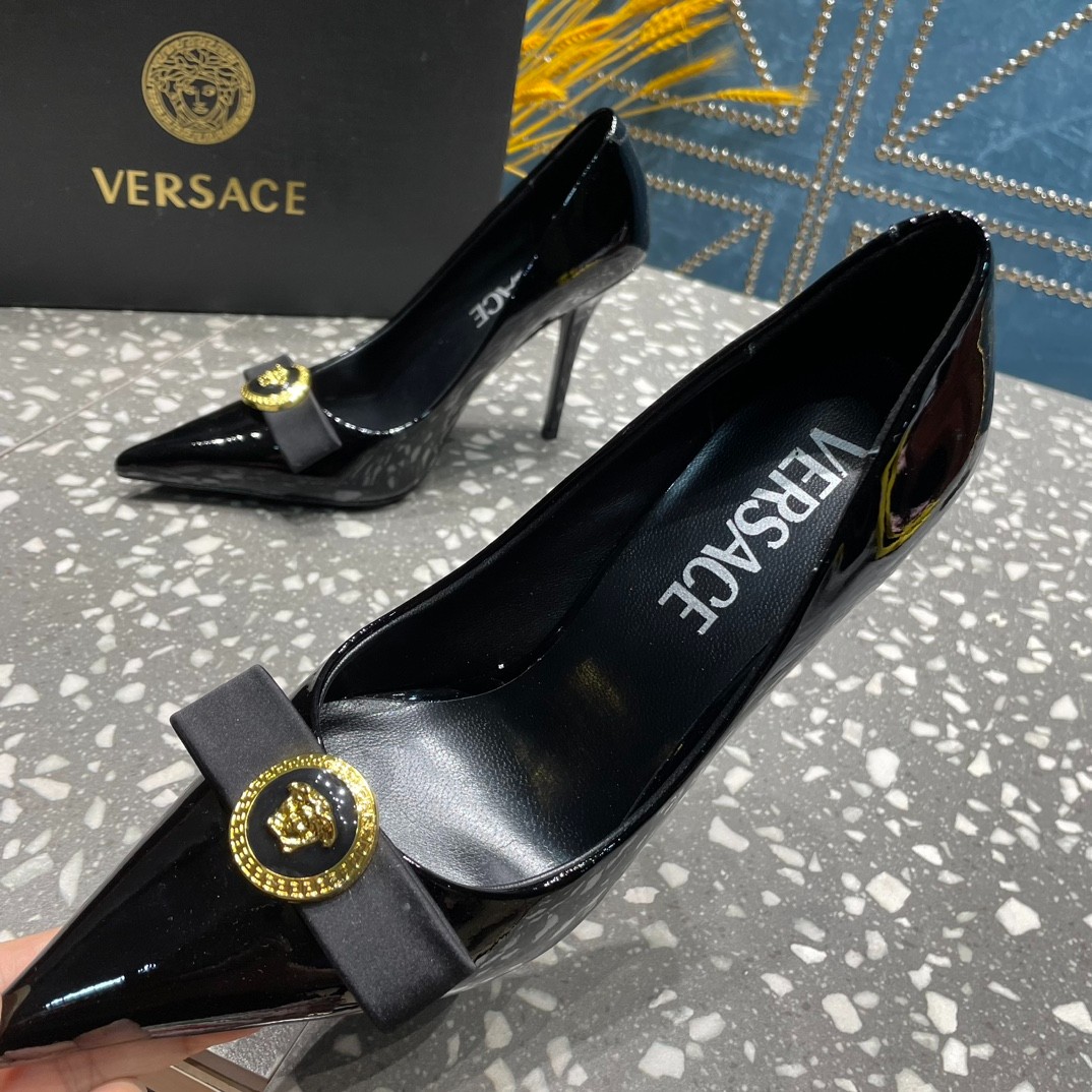 048 33123111 SIZE 35-42