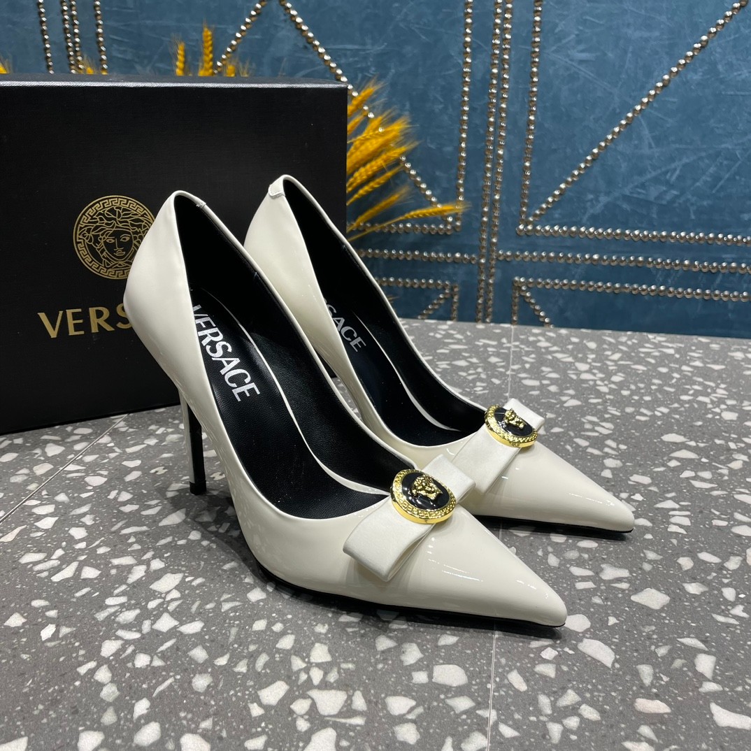 046 33123111 SIZE 35-42