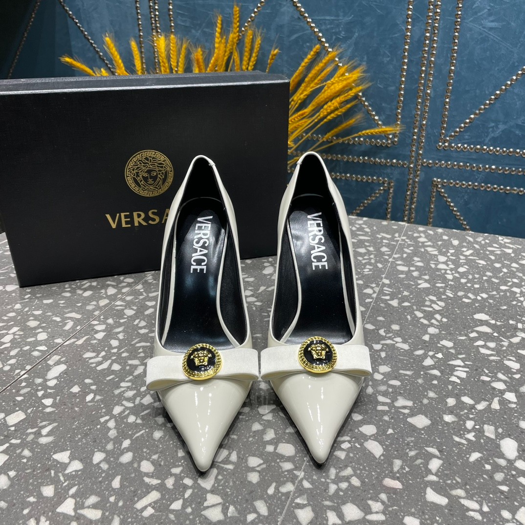 046 33123111 SIZE 35-42