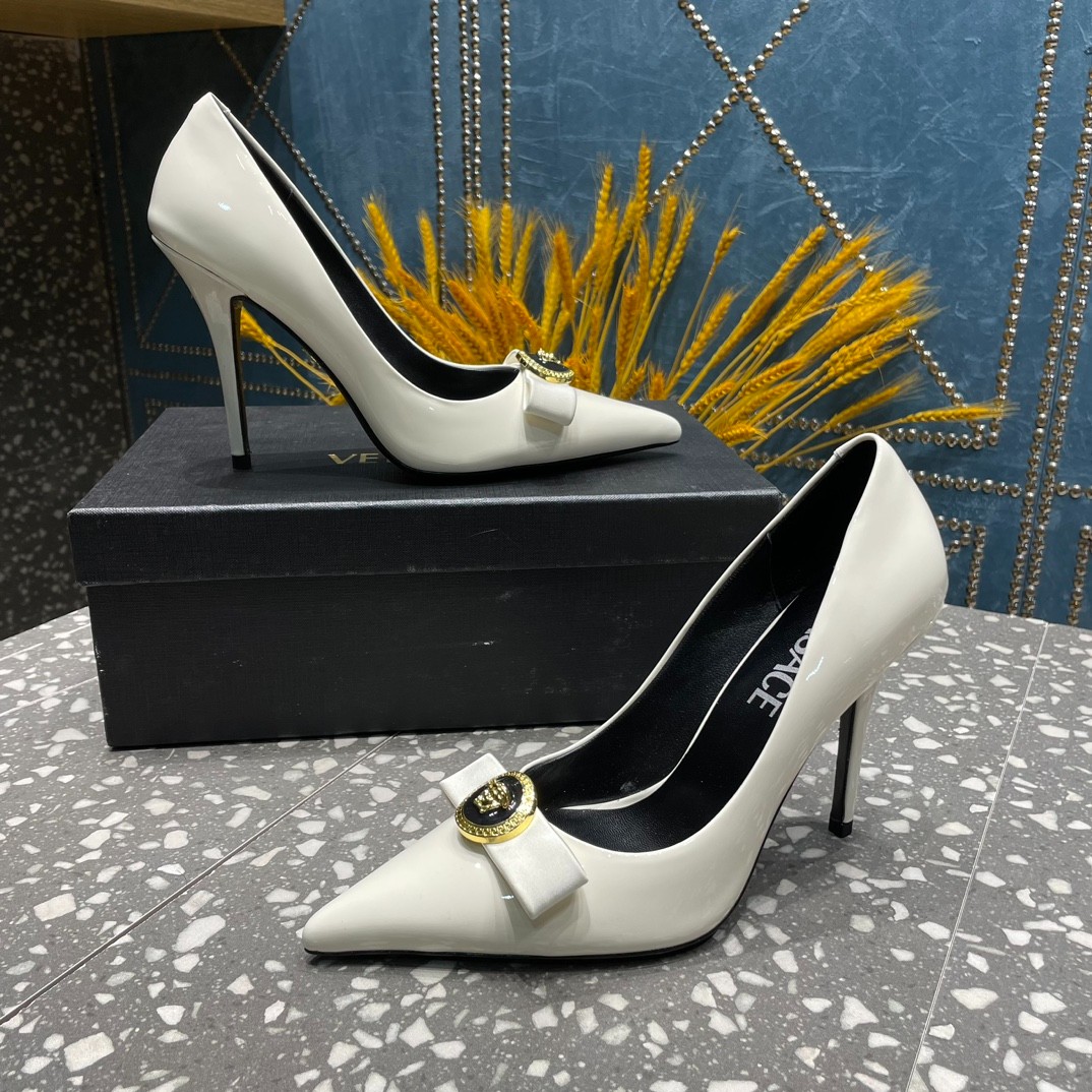 046 33123111 SIZE 35-42