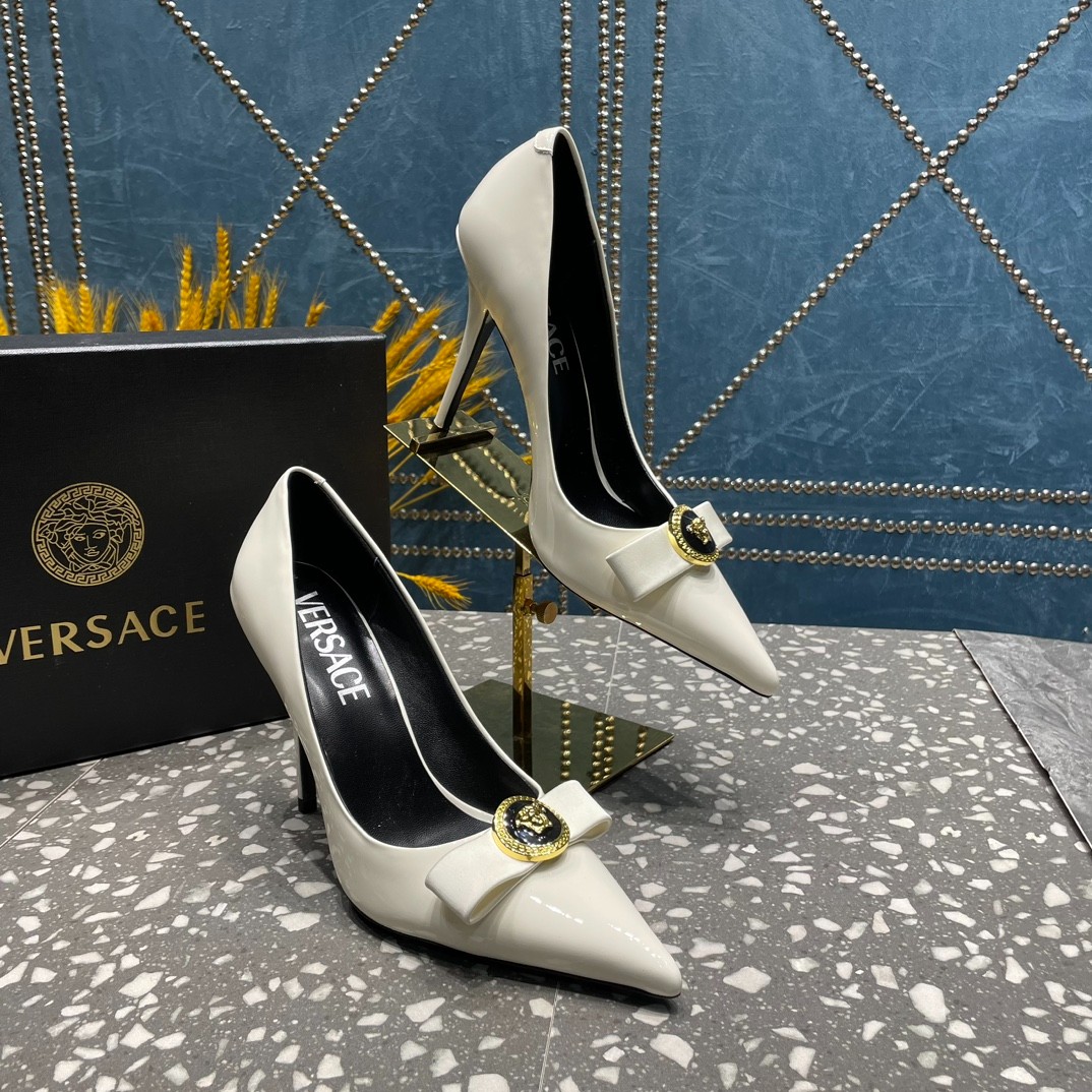 046 33123111 SIZE 35-42