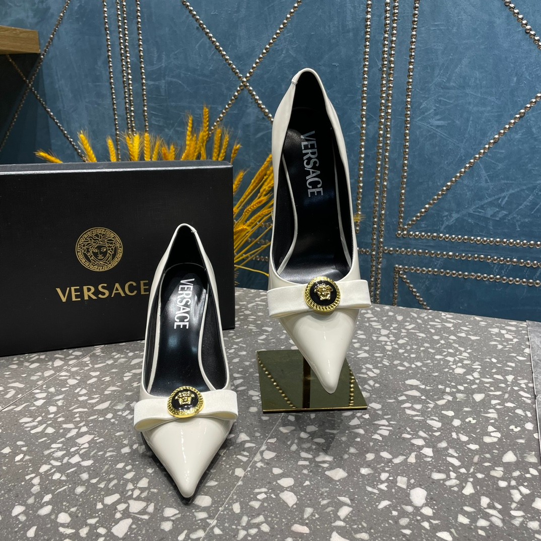 046 33123111 SIZE 35-42