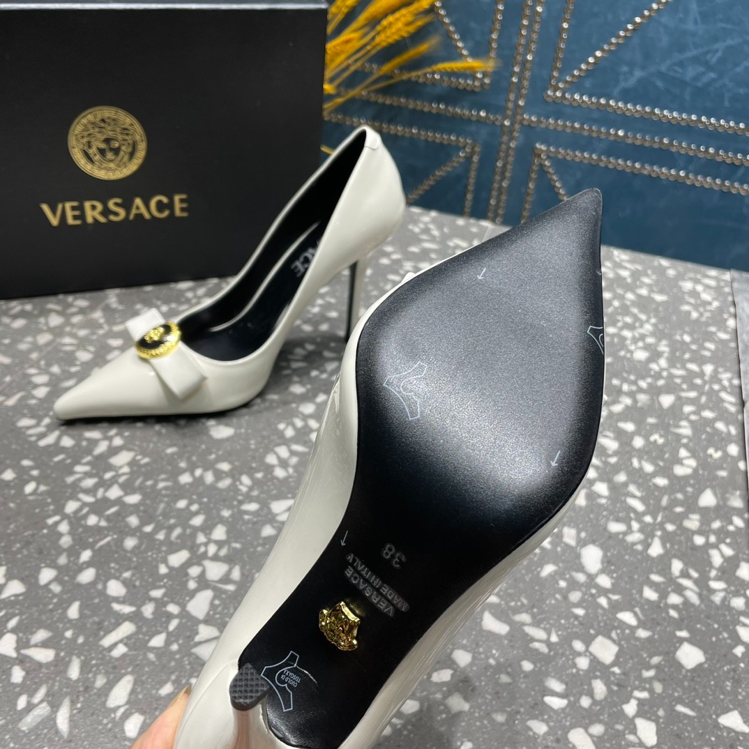 046 33123111 SIZE 35-42