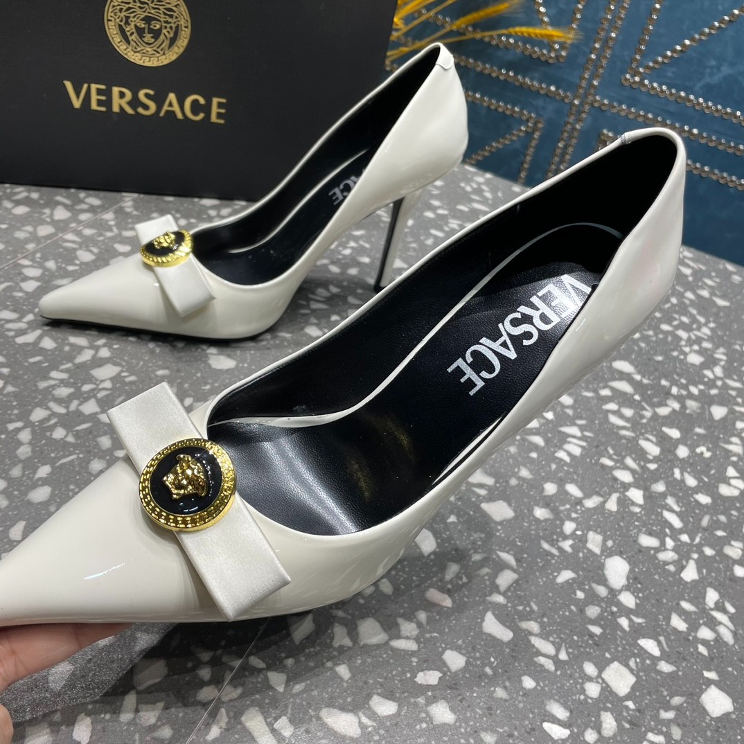 046 33123111 SIZE 35-42