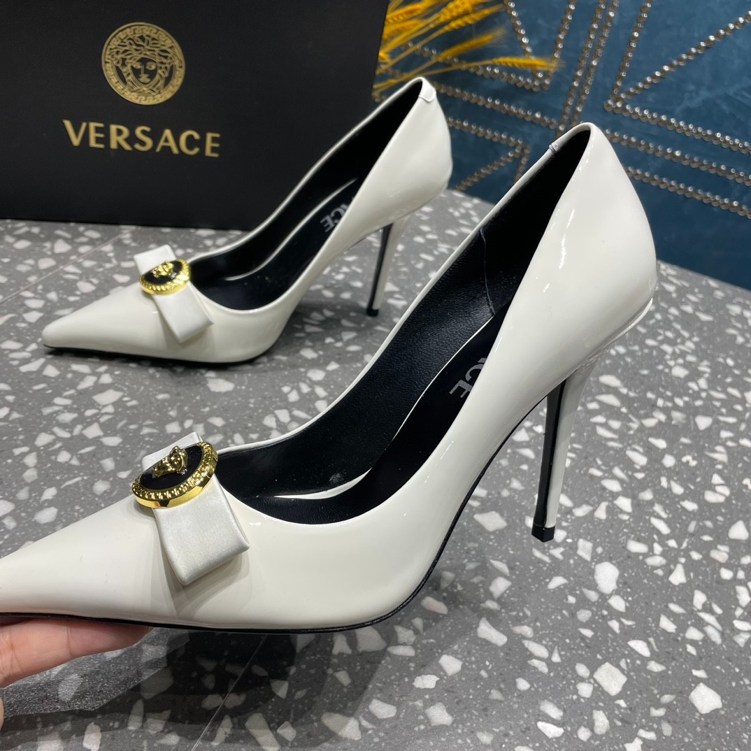 046 33123111 SIZE 35-42